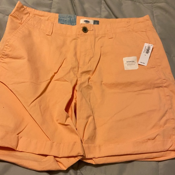 Old navy outfit - Picture 2 of 4